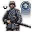 Image:icon_upgrade_pnze_increase_squad_sizes.png
