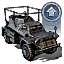 Image:icon_upgrade_pnze_logistics_car.png