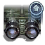 Image:icon_upgrade_pnze_spotting_scope.png
