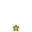 Image:Lieutenant star 01.png