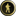 image:Manpower.png