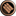 image:Munition.png