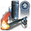 Image:package_axis_flamethrower.png