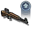 Image:package_gewehr43.png