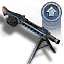Image:package_mg42.png