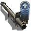 Image:package_panzerschrek.png