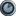 Image:Population.png