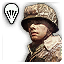 Image:unit_allied_airborne.png