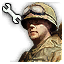 Image:unit_allied_engineer.png