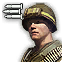 Image:unit_allied_mg.png