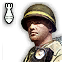 Image:unit_allied_mortar.png