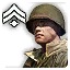 Image:unit_allied_ranger.png