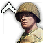 Image:unit_allied_rifleman.png