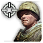 Image:unit_allied_sniper.png