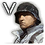 Image:unit_axis_grenadier.png