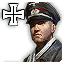 Image:unit_axis_knights_cross.png
