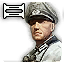 Image:unit_axis_leutenant.png