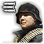 Image:unit_axis_mg.png