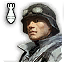 Image:unit_axis_mortar.png