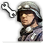 Image:unit_axis_pioneer.png