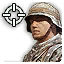 Image:unit_axis_sniper.png