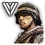 Image:unit_axis_stormtrooper.png