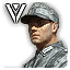 Image:unit_axis_volksgrenadier.png