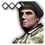 Image:unit_cmnw_captain.png