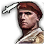 Image:unit_cmnw_commando.png