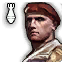 Image:unit_cmnw_commando_mortar.png