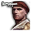 Image:unit_cmnw_commando_piat.png