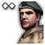 Image:unit_cmnw_lieutenant.png