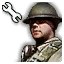 Image:unit_cmnw_sapper.png