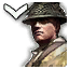Image:unit_cmnw_tommy.png