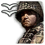 Image:unit_pnze_fallschirmjager.png