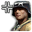 Image:unit_pnze_mp44_heavy_infantry.png