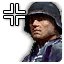Image:unit_pnze_panzer_grenadier.png