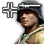 Image:unit_pnze_panzerfaust.png