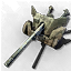 Image:vehicle_allied_57mm_towed_gun.png