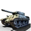 Image:vehicle_allied_m10_tank_destroyer.png