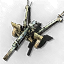 Image:vehicle_allied_m2a1_105mm_howitzer.png