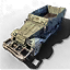 Image:vehicle_allied_m3_halftrack.png