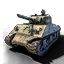Image:vehicle_allied_m4_sherman.png