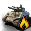 Image:vehicle_allied_m4_sherman_croc.png
