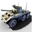 Image:vehicle_allied_m8_greyhound.png