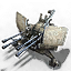 Image:vehicle_axis_flak38_quad20.png