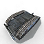 Image:vehicle_axis_golliath.png