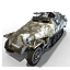 Image:vehicle_axis_halftrack.png