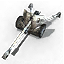 Image:vehicle_axis_pak38.png
