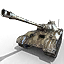 Image:vehicle_axis_panther.png
